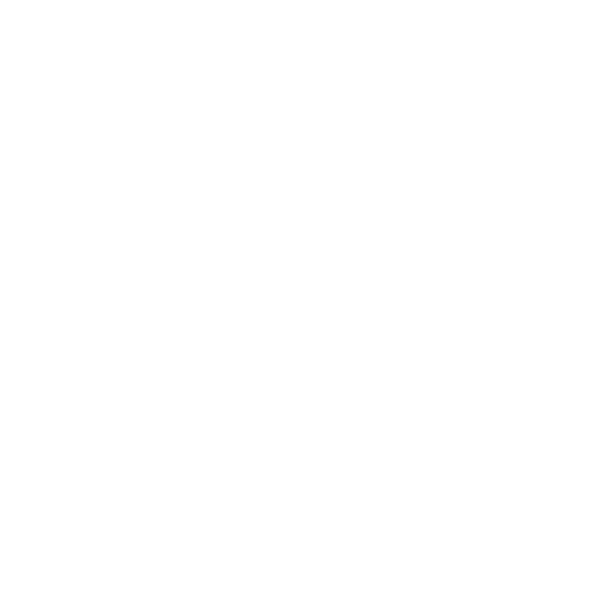 apply for a library card