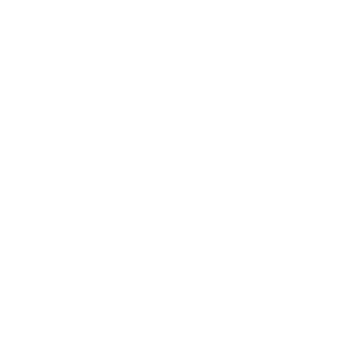 Library Catalog