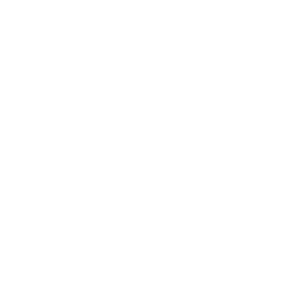 Digital Library
