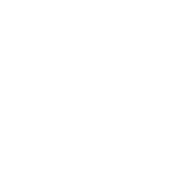Research Databases