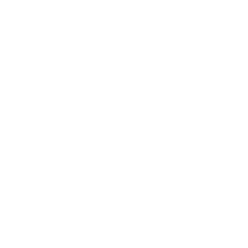 Homebound Delivery